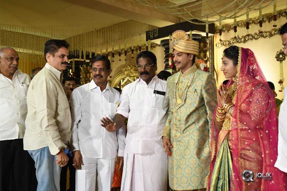 Celebs-at-C-Kalyan-Son-Wedding-Reception